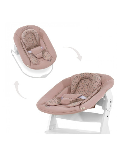 Disney Bambi - Rose