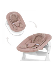 Disney Bambi - Rose