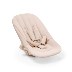    Elodie Details Newborn Seat GRACE