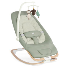 ������� Joie DREAMER STRATA