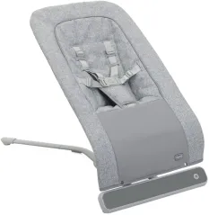 �������-������ Chicco Rhythm and Sound Ash Grey