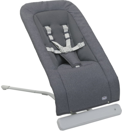 Slate Grey