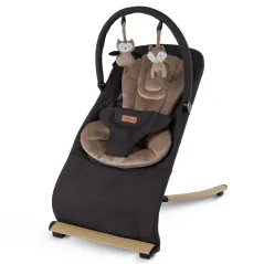 ������� Kidwell RUBI