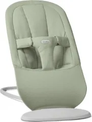 ������� BABYBJORN BEGIN WOVEN