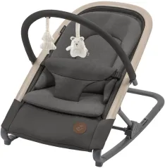 ������� Maxi Cosi Kori Beyond