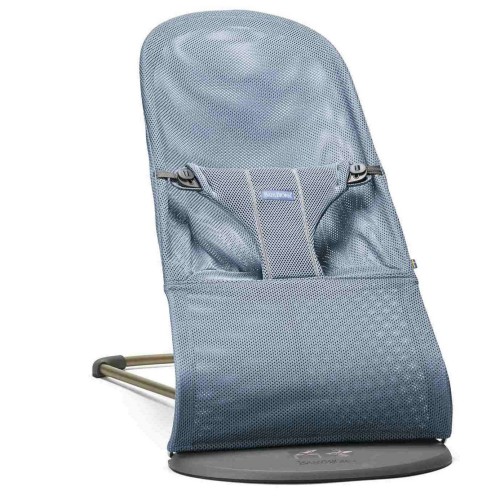 Slate blue