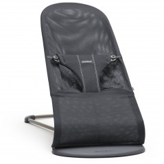 Anthracite