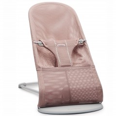 Dusty pink