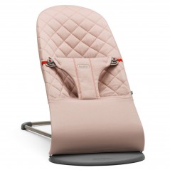 dusty pink