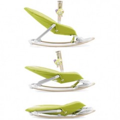 chicco-i-feel-green-