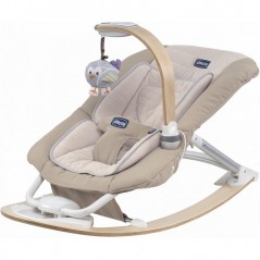 Chicco i-Feel  Beig