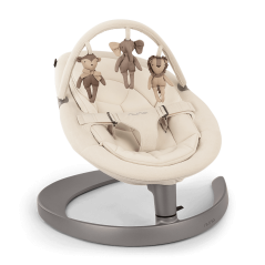 �������-�������� Nuna LEAF GROW � ������� �����