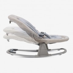 Inglesina LOUNGE