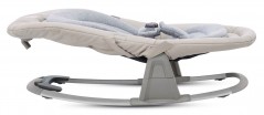 Inglesina LOUNGE