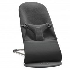 Charcoal grey