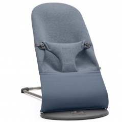  BabyBjorn BLISS 3D Jersey