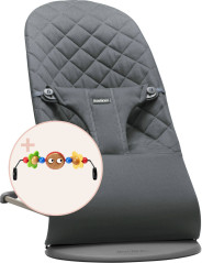 Anthracite