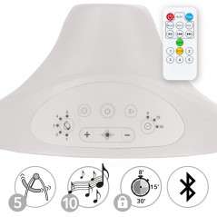 LIGHT MELANGE