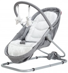  31 Moby-System MILA