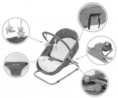  31 Moby-System MILA