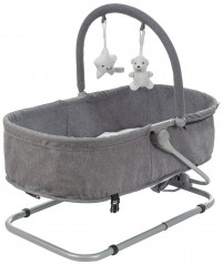  31 Moby-System MILA