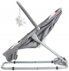  31 Moby-System MILA