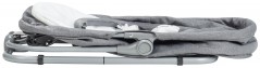  31 Moby-System MILA