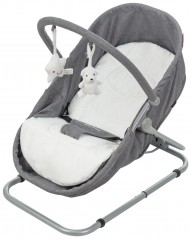  31 Moby-System MILA