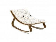 Bonton Semi Etoile