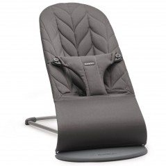Anthracite