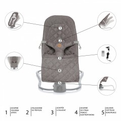 Diamond Grey