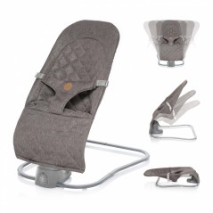Diamond Grey