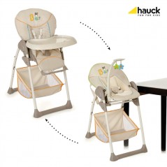 Hauck-SitNRelax_Bear