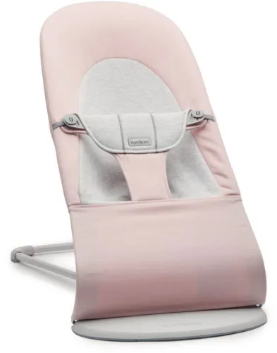 Light Pink/Grey