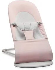 Light Pink/Grey