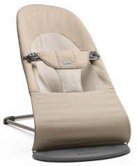  BabyBjorn BALANCE SOFT WOVEN