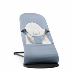 Blue/Grey