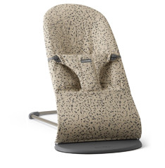  BabyBjorn BLISS WOVEN Print