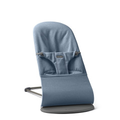  BabyBjorn BLISS WOVEN