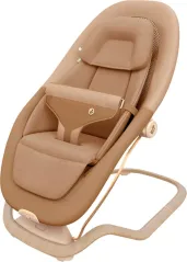 ������� Maxi Cosi Dove Pro