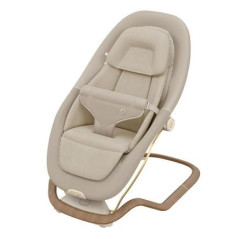  Maxi Cosi Dove Pro