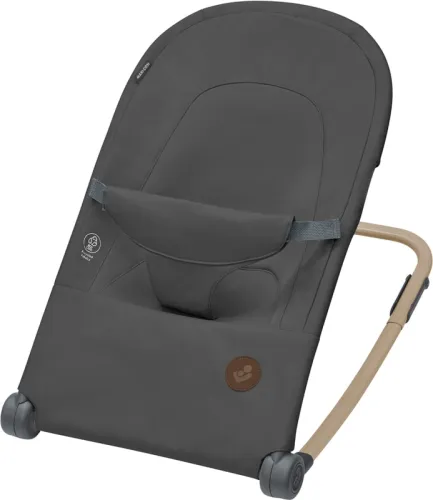 BEYOND GRAPHITE ECO