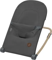 Maxi Cosi Loa