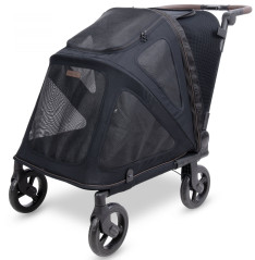      Wonderfold PET PFM PREMIUM  