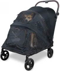     Wonderfold PFL Premium  