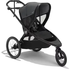 ����������� ������� BABY JOGGER City Prix
