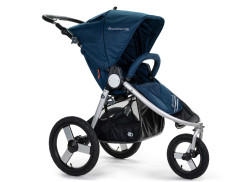 ������������ ������� Bumbleride Speed Maritime blue