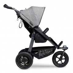 Grey premium