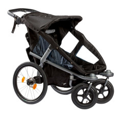   TFK Velo 2