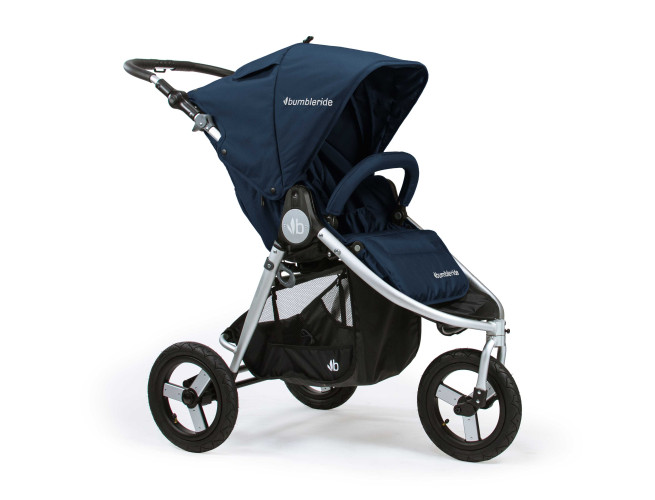 Bumbleride Speed Minibaby